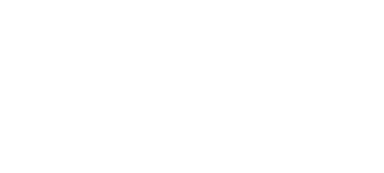 LIVIA Property Management