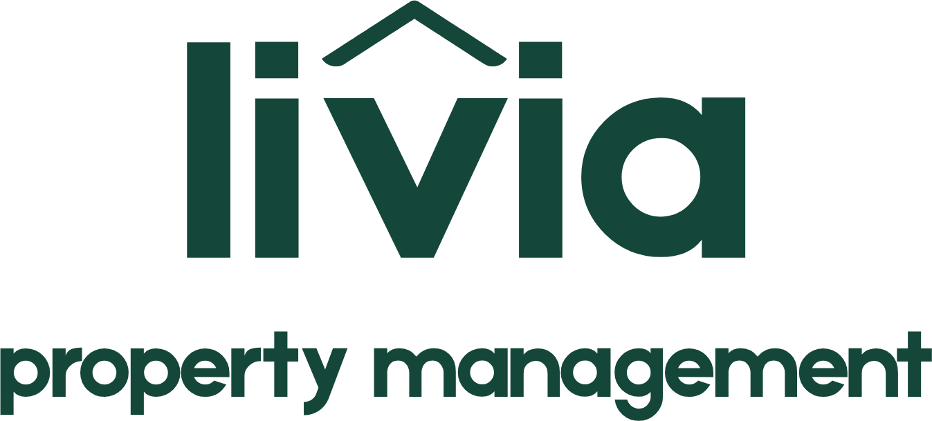 LIVIA Property Management